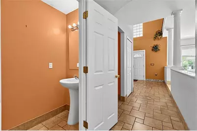 3 Zorro Court, Palm Coast, FL 32164 - Photo 42