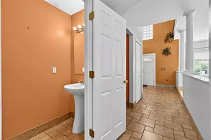 3 Zorro Ct, Palm Coast, FL 32164 - Photo 42