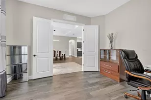 46 Furness Pl, Palm Coast, FL 32137 - Photo 24