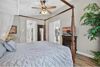 1234 Crown Pointe Lane, Ormond Beach, FL 32174 - Photo 22
