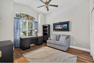 1234 Crown Pointe Lane, Ormond Beach, FL 32174 - Photo 30