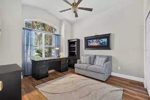 1234 Crown Pointe Ln, Ormond Beach, FL 32174 - Photo 30
