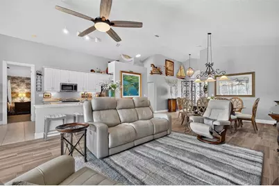 1234 Crown Pointe Lane, Ormond Beach, FL 32174 - Photo 12