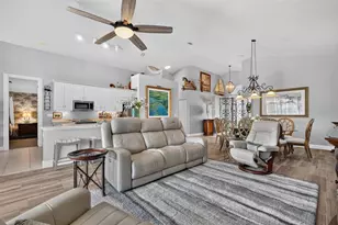 1234 Crown Pointe Ln, Ormond Beach, FL 32174 - Photo 12