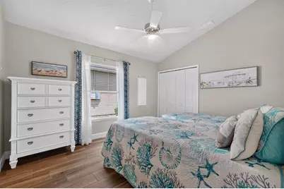 1234 Crown Pointe Lane, Ormond Beach, FL 32174 - Photo 26