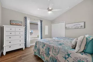 1234 Crown Pointe Ln, Ormond Beach, FL 32174 - Photo 26