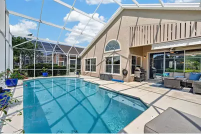 1234 Crown Pointe Lane, Ormond Beach, FL 32174 - Photo 34