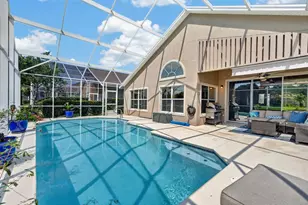 1234 Crown Pointe Ln, Ormond Beach, FL 32174 - Photo 34