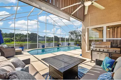 1234 Crown Pointe Lane, Ormond Beach, FL 32174 - Photo 32