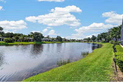 1234 Crown Pointe Lane, Ormond Beach, FL 32174 - Photo 42