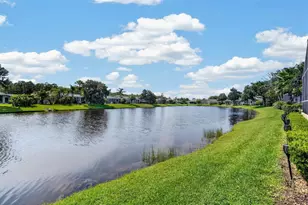 1234 Crown Pointe Ln, Ormond Beach, FL 32174 - Photo 42