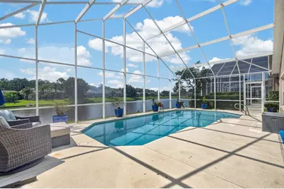 1234 Crown Pointe Lane, Ormond Beach, FL 32174 - Photo 4