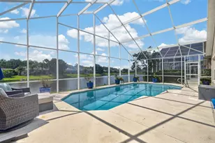 1234 Crown Pointe Ln, Ormond Beach, FL 32174 - Photo 4