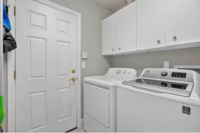 1234 Crown Pointe Lane, Ormond Beach, FL 32174 - Photo 28