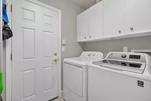1234 Crown Pointe Ln, Ormond Beach, FL 32174 - Photo 28