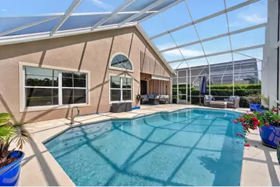 1234 Crown Pointe Lane, Ormond Beach, FL 32174 - Photo 36