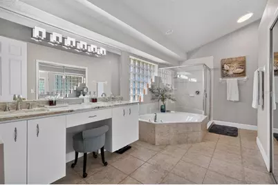 1234 Crown Pointe Lane, Ormond Beach, FL 32174 - Photo 24