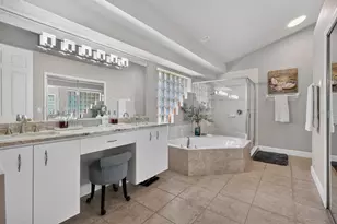 1234 Crown Pointe Ln, Ormond Beach, FL 32174 - Photo 24