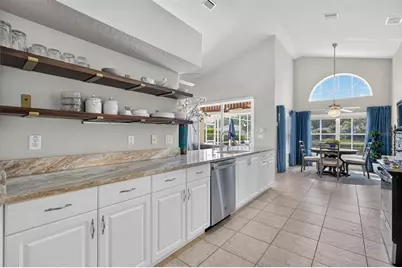 1234 Crown Pointe Lane, Ormond Beach, FL 32174 - Photo 16