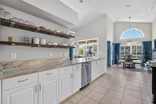 1234 Crown Pointe Ln, Ormond Beach, FL 32174 - Photo 16