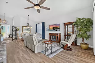 1234 Crown Pointe Ln, Ormond Beach, FL 32174 - Photo 8
