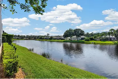 1234 Crown Pointe Lane, Ormond Beach, FL 32174 - Photo 40