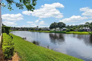 1234 Crown Pointe Ln, Ormond Beach, FL 32174 - Photo 40