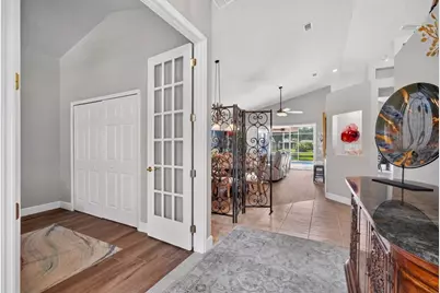 1234 Crown Pointe Lane, Ormond Beach, FL 32174 - Photo 6