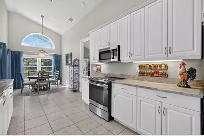 1234 Crown Pointe Lane, Ormond Beach, FL 32174 - Photo 18