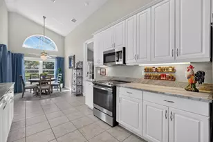 1234 Crown Pointe Ln, Ormond Beach, FL 32174 - Photo 18
