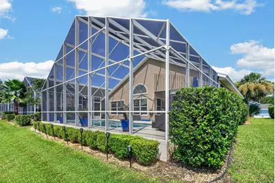1234 Crown Pointe Lane, Ormond Beach, FL 32174 - Photo 38