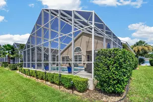 1234 Crown Pointe Ln, Ormond Beach, FL 32174 - Photo 38