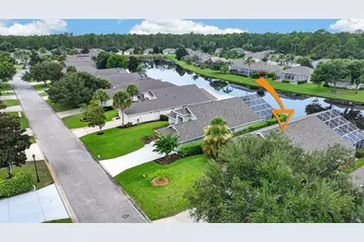 1234 Crown Pointe Lane, Ormond Beach, FL 32174 - Photo 44
