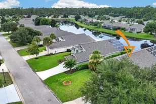 1234 Crown Pointe Ln, Ormond Beach, FL 32174 - Photo 44