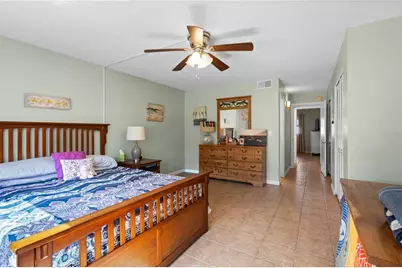 2100 Ocean Shore Boulevard #1150, Ormond Beach, FL 32176 - Photo 14