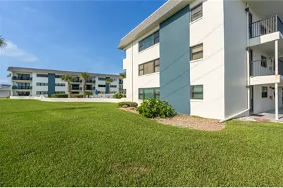 2100 Ocean Shore Boulevard #1150, Ormond Beach, FL 32176 - Photo 26
