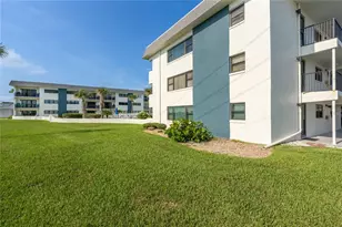 2100 Ocean Shore Blvd, Ormond Beach, FL 32176 - Photo 26
