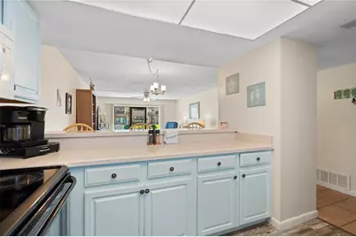 2100 Ocean Shore Boulevard #1150, Ormond Beach, FL 32176 - Photo 4