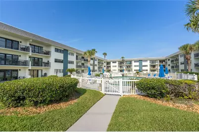 2100 Ocean Shore Boulevard #1150, Ormond Beach, FL 32176 - Photo 28