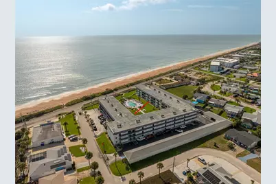 2100 Ocean Shore Boulevard #1150, Ormond Beach, FL 32176 - Photo 32