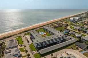 2100 Ocean Shore Blvd, Ormond Beach, FL 32176 - Photo 32