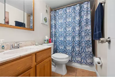 2100 Ocean Shore Boulevard #1150, Ormond Beach, FL 32176 - Photo 12