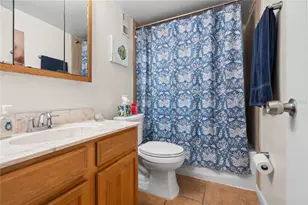 2100 Ocean Shore Blvd, Ormond Beach, FL 32176 - Photo 12