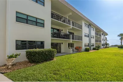 2100 Ocean Shore Boulevard #1150, Ormond Beach, FL 32176 - Photo 24