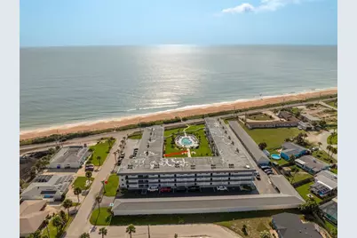 2100 Ocean Shore Boulevard #1150, Ormond Beach, FL 32176 - Photo 34