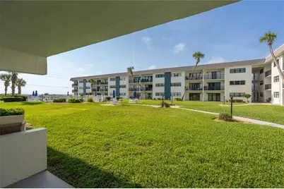 2100 Ocean Shore Boulevard #1150, Ormond Beach, FL 32176 - Photo 20