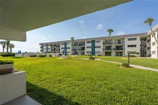 2100 Ocean Shore Blvd, Ormond Beach, FL 32176 - Photo 20