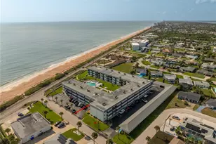 2100 Ocean Shore Blvd, Ormond Beach, FL 32176 - Photo 30