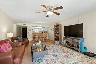 2100 Ocean Shore Blvd, Ormond Beach, FL 32176 - Photo 8