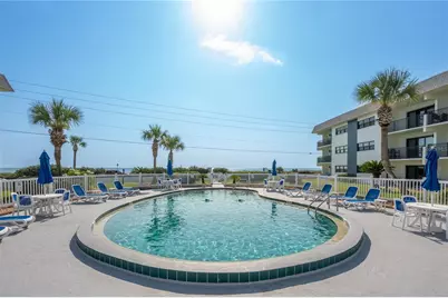 2100 Ocean Shore Boulevard #1150, Ormond Beach, FL 32176 - Photo 2